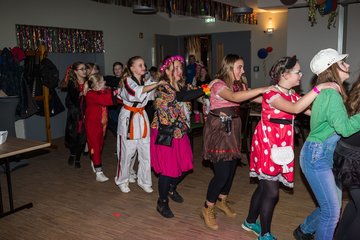 Bild 377 - Jugend-Latuff